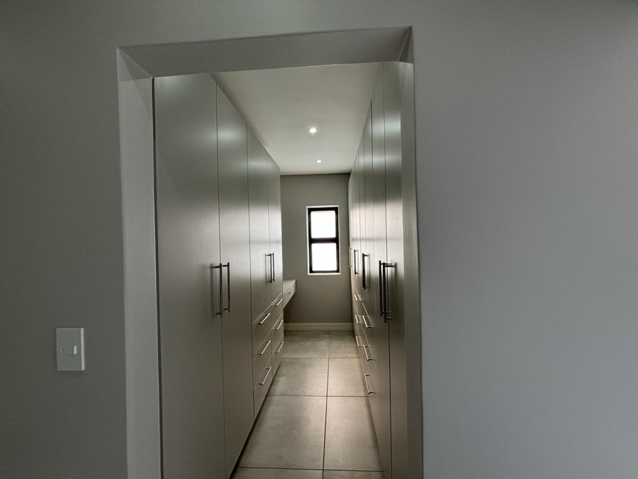 3 Bedroom Property for Sale in Hartland Lifestyle Estate Western Cape